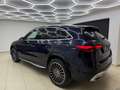 Mercedes-Benz GLC 300 de AMG Line Premium 4matic auto ITA TETTO LED FULL Blau - thumbnail 7