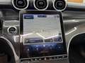 Mercedes-Benz GLC 300 de AMG Line Premium 4matic auto ITA TETTO LED FULL Blau - thumbnail 15