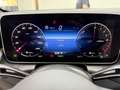 Mercedes-Benz GLC 300 de AMG Line Premium 4matic auto ITA TETTO LED FULL Blau - thumbnail 17
