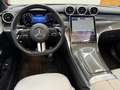 Mercedes-Benz GLC 300 de AMG Line Premium 4matic auto ITA TETTO LED FULL Blau - thumbnail 10