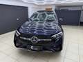 Mercedes-Benz GLC 300 de AMG Line Premium 4matic auto ITA TETTO LED FULL Blau - thumbnail 2