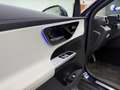 Mercedes-Benz GLC 300 de AMG Line Premium 4matic auto ITA TETTO LED FULL Blau - thumbnail 14