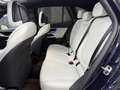 Mercedes-Benz GLC 300 de AMG Line Premium 4matic auto ITA TETTO LED FULL Blau - thumbnail 9