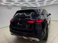 Mercedes-Benz GLC 300 de AMG Line Premium 4matic auto ITA TETTO LED FULL Blau - thumbnail 5