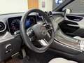 Mercedes-Benz GLC 300 de AMG Line Premium 4matic auto ITA TETTO LED FULL Blau - thumbnail 12