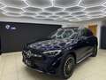 Mercedes-Benz GLC 300 de AMG Line Premium 4matic auto ITA TETTO LED FULL Blau - thumbnail 1
