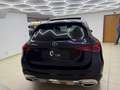 Mercedes-Benz GLC 300 de AMG Line Premium 4matic auto ITA TETTO LED FULL Blau - thumbnail 6