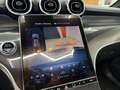 Mercedes-Benz GLC 300 de AMG Line Premium 4matic auto ITA TETTO LED FULL Blau - thumbnail 18