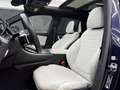 Mercedes-Benz GLC 300 de AMG Line Premium 4matic auto ITA TETTO LED FULL Blau - thumbnail 13