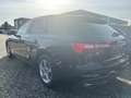 Audi A4 Avant 35 TDI, NP: 55.000 € Schwarz - thumbnail 4