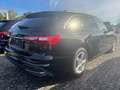 Audi A4 Avant 35 TDI NP: 55.000 Euro Schwarz - thumbnail 3