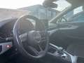 Audi A4 Avant 35 TDI NP: 55.000 Euro Schwarz - thumbnail 6