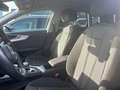 Audi A4 Avant 35 TDI NP: 55.000 Euro Schwarz - thumbnail 7