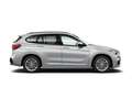 BMW X1 20dMSport+Navi+Panorama+HUD+LED+SHZ+Temp+PDCv+h Argento - thumbnail 5