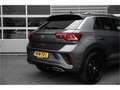 Volkswagen T-Roc 1.5 TSI R-Line Edition | Achterbank in delen neerk Grijs - thumbnail 8