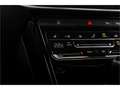 Volkswagen T-Roc 1.5 TSI R-Line Edition | Achterbank in delen neerk Grijs - thumbnail 26
