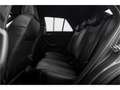Volkswagen T-Roc 1.5 TSI R-Line Edition | Achterbank in delen neerk Grijs - thumbnail 12