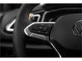 Volkswagen T-Roc 1.5 TSI R-Line Edition | Achterbank in delen neerk Grijs - thumbnail 17