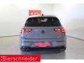 Volkswagen Golf 8 2.0 TDI DSG GTD Black Style 19 AHK MATRIX H/K Hu Grau - thumbnail 18
