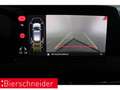 Volkswagen Golf 8 2.0 TDI DSG GTD Black Style 19 AHK MATRIX H/K Hu Grau - thumbnail 8
