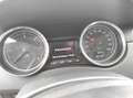 Peugeot 508 Allure *TÜV 04-27* AUTOMATIK KLIMA PANORAMA LED Bianco - thumbnail 9