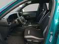 Opel Mokka 1.2 DI Turbo Automatik Edition (B/B) Vert - thumbnail 12