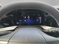 Opel Mokka 1.2 DI Turbo Automatik Edition (B/B) Vert - thumbnail 11