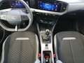 Opel Mokka 1.2 DI Turbo Automatik Edition (B/B) Vert - thumbnail 8