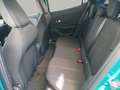 Opel Mokka 1.2 DI Turbo Automatik Edition (B/B) Vert - thumbnail 14