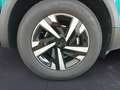 Opel Mokka 1.2 DI Turbo Automatik Edition (B/B) Vert - thumbnail 16
