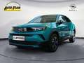 Opel Mokka 1.2 DI Turbo Automatik Edition (B/B) Vert - thumbnail 1