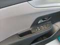 Opel Mokka 1.2 DI Turbo Automatik Edition (B/B) Vert - thumbnail 13
