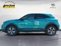 Opel Mokka 1.2 DI Turbo Automatik Edition (B/B) Vert - thumbnail 2