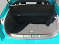 Opel Mokka 1.2 DI Turbo Automatik Edition (B/B) Vert - thumbnail 15