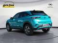 Opel Mokka 1.2 DI Turbo Automatik Edition (B/B) Vert - thumbnail 3