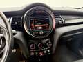 MINI John Cooper Works Aut. Gris - thumbnail 28