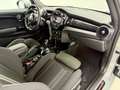 MINI John Cooper Works Aut. Gris - thumbnail 26