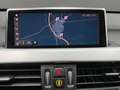 BMW X1 sDrive 18dA Weiß - thumbnail 8