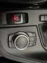 BMW X1 sDrive 18dA Weiß - thumbnail 15