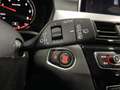 BMW X1 sDrive 18dA Weiß - thumbnail 14
