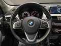 BMW X1 sDrive 18dA Weiß - thumbnail 12