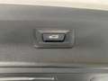 BMW X1 sDrive 18dA Weiß - thumbnail 25