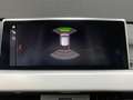BMW X1 sDrive 18dA Weiß - thumbnail 7