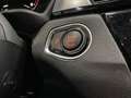 BMW X1 sDrive 18dA Weiß - thumbnail 22