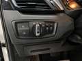 BMW X1 sDrive 18dA Weiß - thumbnail 19