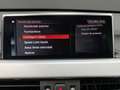 BMW X1 sDrive 18dA Weiß - thumbnail 9