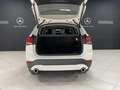 BMW X1 sDrive 18dA Weiß - thumbnail 26