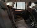 BMW X1 sDrive 18dA Weiß - thumbnail 24