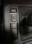 BMW X1 sDrive 18dA Weiß - thumbnail 20