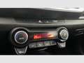 Kia Stonic 1.0 T-GDi Drive 100 Azul - thumbnail 20